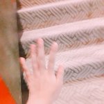 남ㅅㅓㅇ순^^ <b>휴교</b>