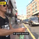 [드루와] <b>화성</b>피플! 모여보ㅏ