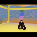 와 방탄소년단 컴백 지린다