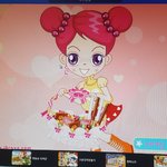 [댓글부탁해] 아니 우리만  조카 <b>고요</b>함..?
