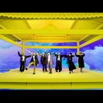 [방탄소년단] 수고했다 사랑해이쁴덜 ~<b>이제</b> 앓자