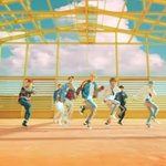 [방탄소년단] 디엔에이때 짓던거