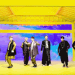 [방탄소년단] 난 이제 궁예를 하지 않겠어...