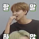 [NCT] 입덕이 늦었냐, 덕질 어렵냐 이럼서 질문하는데.......