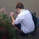 쿵쿵<b>따리</b> 쿵쿵따