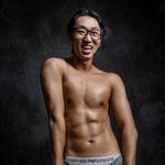나도<b>휴교</b>