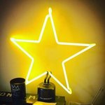 인천 서구 <b>검암</b> 청라 경서 사시는분