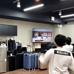 [방탄소년단] 그래서 몸풀기도