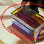 [방탄소년단] 너무 좋다 ㅠㅠ(타임<b>리프</b> 실패각ㅋㅋㅋㅋ)