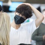 아빠가휴대폰깨심 ㅠㅠ