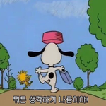 [댓글부탁해] 한달동안 다이어트+피부관리해서 후기 들고올게