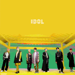 [방탄소년단] 다들 알고있지?