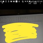 [댓글부탁해] 죽고싶다