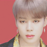 [방탄소년단] 이삐들...