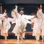 [방탄소년단] 한국인의 흥을 감출 수 없쑤