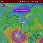 [드루와] 낼 <b>제주</b> 휴교안하면 어쩔