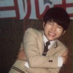 [인피니트] 저번에 찾던 <b>우현</b>이 사진 찾았어!!!!!