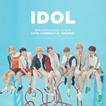 [방탄소년단] 드립력 좋은 벽<b>반</b> <b>이</b>삐들 드루와