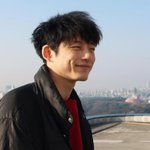 [드루와] 우리 학교 ㄹㅇ노답인거