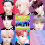 [방탄소년단] 썸패에서도 <b>스포</b>