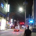 [댓글부탁해] 고마운 남친