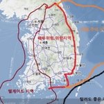 우리지역 완전 <b>조용</b>하다