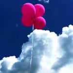 [NCT] 이거 풍선날리는거