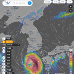 [드루와] 인천사는 초중고는 알껄?