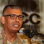 벗어날 수가 없었지요 (4) (최종 수정본)