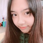 [모두드루와] 이제서야 일하는 <b>큐브</b>