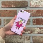 우리 태풍 <b>직</b><b>빵</b>인데
