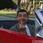 중학생까진 <b>연약</b>한거고 고딩되자마자 철인취급임??