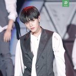 [이대휘] 멋진<b>대휘</b> 보고가세요