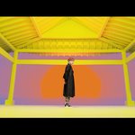 [방탄소년단] 정국이 이거 <b>스포</b>였어?ㅋㅋㅋㅋㅋㅋㅋㅋㅋ