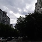 나는야 고양<b>시민</b>