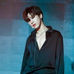 작고 소중한 <b>요정</b>같은 男돌