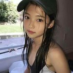 이 <b>아기</b> 이름 아는 <b>사람</b> ㅠ