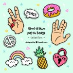 전쟁없는 평화..