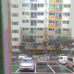 [드루와] 우리학교 제주돈데 방금 <b>휴교</b> 문자 옴