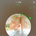 [인피니트] 내 앨범 <b>태풍</b> 뚫고 오려나?