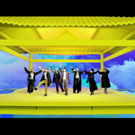 [방탄소년단] 이거네