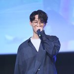 능력치 만랩 <b>금</b><b>손</b>인 작곡 男돌