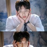 [드루와] 요즘판에기사