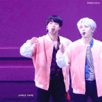 [방탄소년단] <b>소바</b> 상대진영 유입 장난ㅜㅜ