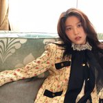 <b>설현</b> 인스타 업뎃