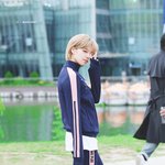 <b>체대</b> 다니는 유정연 선배