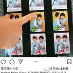 [댓글부탁해] 봉태규 다시봤음ㅋㅋㅋㅋㅋ