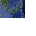 (태풍,부산으로 <b>방향</b>바뀜 )