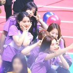어디에나 있는 김도연의 침투력