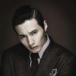 <b>남자</b>헤어스타일 <b>순위</b>좀 매겨주삼